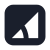 Brand Design