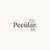Peculiar N