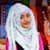 Fatema Tuz Z