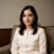 Areej Noor
