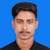 MEHEDI HASAN