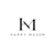 Harry Mason