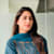 Ekra Anwar