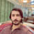 Asfand Y.
