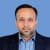 aamirhatif