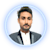 Ashir Azeem