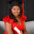 Priscillah K