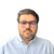 Ehsaan Q.