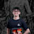 Pewar