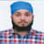 Harshpreet