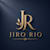 RioJ