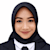 Siti Rahmayanti