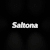 Saltona