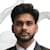 Vishal Bhatia