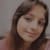Melis