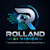 Rolland