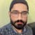 Bilal Ur Rehman