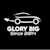 Glory B
