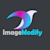 Image Modify