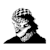 Fahd