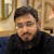 Owais Khan
