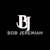 Bobjeremiah