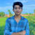Arslan Kahn