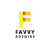Favvy Adenike