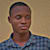 Emmanuel Godwit