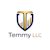 Temmy