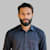Hasnain Akbar