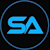 SA Automations