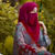 Fatima Faisal