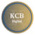 Kcb Digital