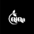 Qiqadesign