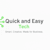 QuickEasyTech