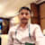 Amit Kumar