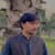 Talha F