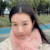 Tatiana
