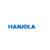 Hanjola