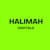 Halimah D