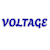 Voltage