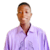 Jebutu M