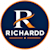 Richardd