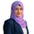 Humayra