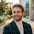 Seamusigue
