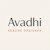 Avadhi