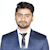 Rizwan