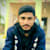 Saad Ali