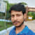 Prasant Kumar